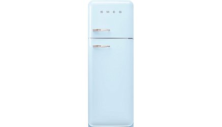 Smeg FAB30RPB51