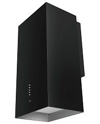 MAUNFELD Bath 401 черный1