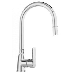 TopZero OCTAVE STAINLESS STEEL1