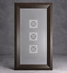 ФОТОВИТРИНЫ GLASS 131