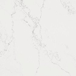 Caesarstone 5151 Empira White1