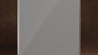 Витраж Grey Metal lacobel ST-9006-L (фото 1)