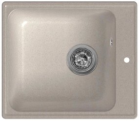 LEX Balaton 420 White1