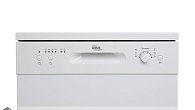 Посудомоечная машина Oasis PM-14S6 (фото 7)