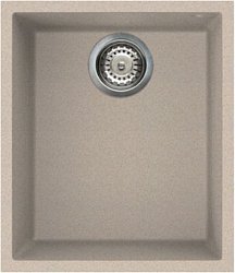 OMOIKIRI BOSEN 38-U-SA1