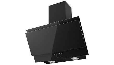 KRONA VENERA 600 black PB1