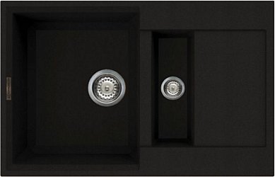 OMOIKIRI SAKAIME 78-2-DC1