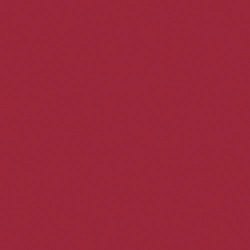 Corian Royal Red1