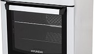 Плита Hyundai REE225 (фото 12)