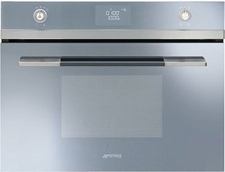 Smeg SF4120MCS1