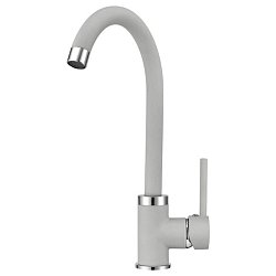 KUPPERSBERG RIAKI GREY ROCK1