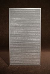 Витраж кристаллайзер K101