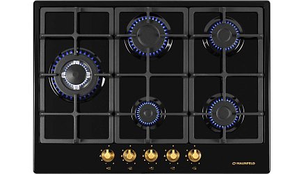 MAUNFELD EGHE.75.33CB.R\G1