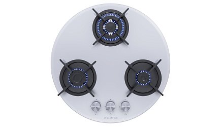 MAUNFELD EGHG.43.23CW\G1