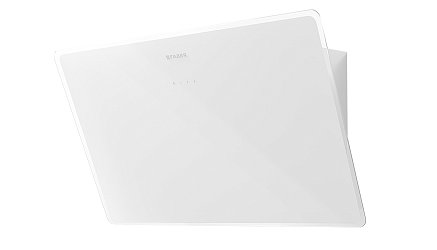 FABER GLAM-LIGHT A80 WH/GL EVO1