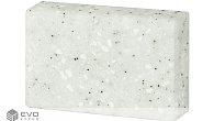 Poppy Seed Grandex D-301 (фото 3)