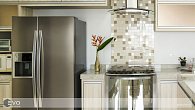 Hanex T-003 H-Ivory (фото 4)