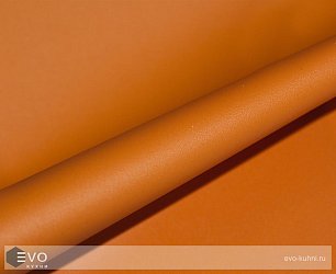 Оранж матовый М23