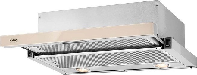 Korting KHP 6211 GB1