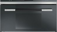 Духовой шкаф Smeg SF4120VCN (фото 1)