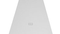 Вытяжка LEX VERONA BODY 600 WHITE (фото 2)