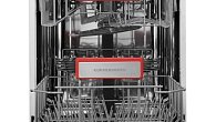 Посудомоечная машина KUPPERSBERG GS 4557 встраиваемая (фото 1)