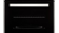 Духовой шкаф KRONA ADRIANO 60 BL (фото 1)