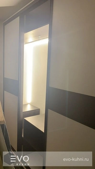 Шкафы ШТ211203Ш (фото 2)