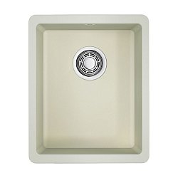 Omoikiri Kata 34-U-PA Artgranit/пастила 1