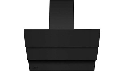 MAUNFELD Lacrima Push 60 черный1