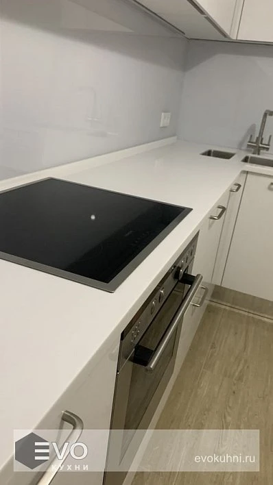 Кухня РК201103 (фото 12)