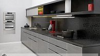 Caesarstone 3100C Crocodile (фото 6)