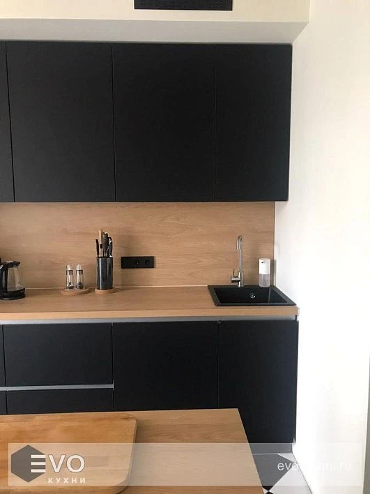 Кухня РК220402 (фото 4)