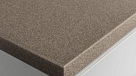 Corian Matterhorn (фото 2)