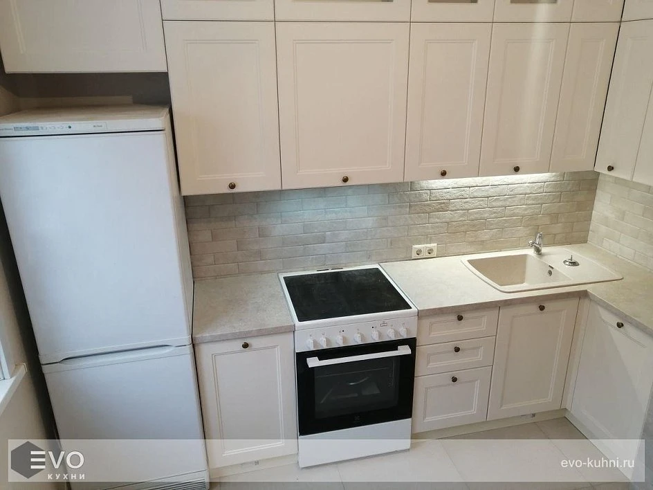 Кухня РТ231201 (фото 1)