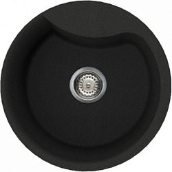 OMOIKIRI YASUGATA 48R-BL1