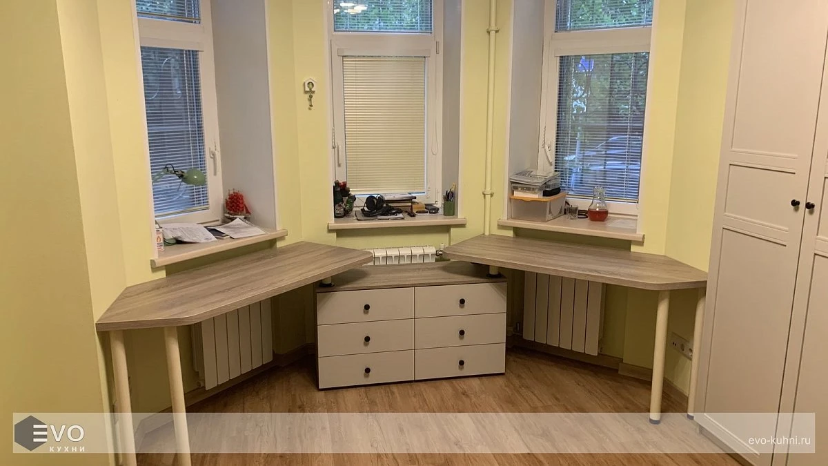 Стол МС210701 (фото 1)