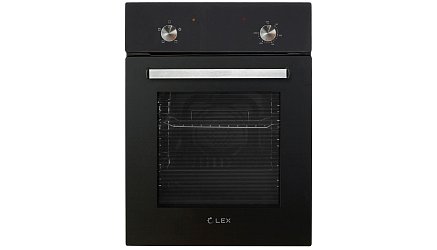 LEX EDM 4540 BL1
