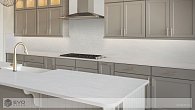 Staron VA311 Supreme Arctic White (фото 5)