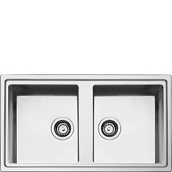 SMEG LDR862-21