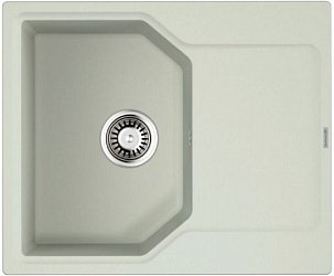 OMOIKIRI YONAKA 61-PA1