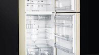 Холодильник Smeg FAB50P (фото 2)