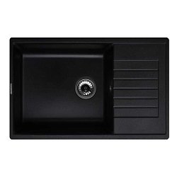 KUPPERSBERG ROYS 1B1D BLACK композитная1