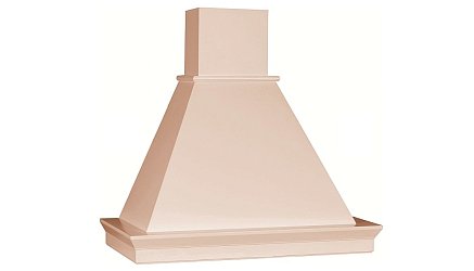 Viaona Cappe Бьянка 90 inca 550 бежевый муар1