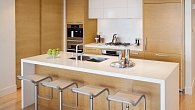 Corian Bisque (фото 4)