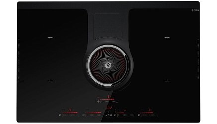 Elica NIKOLATESLA HP BL/A/831