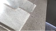 Corian Silver Birch (фото 5)