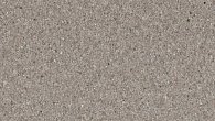 Смеситель Franke Ambient (миндаль) (фото 2)
