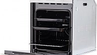 Духовой шкаф Kanzler O 576 W (фото 6)