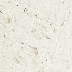 Vicostone BQ-8583 Akoya1